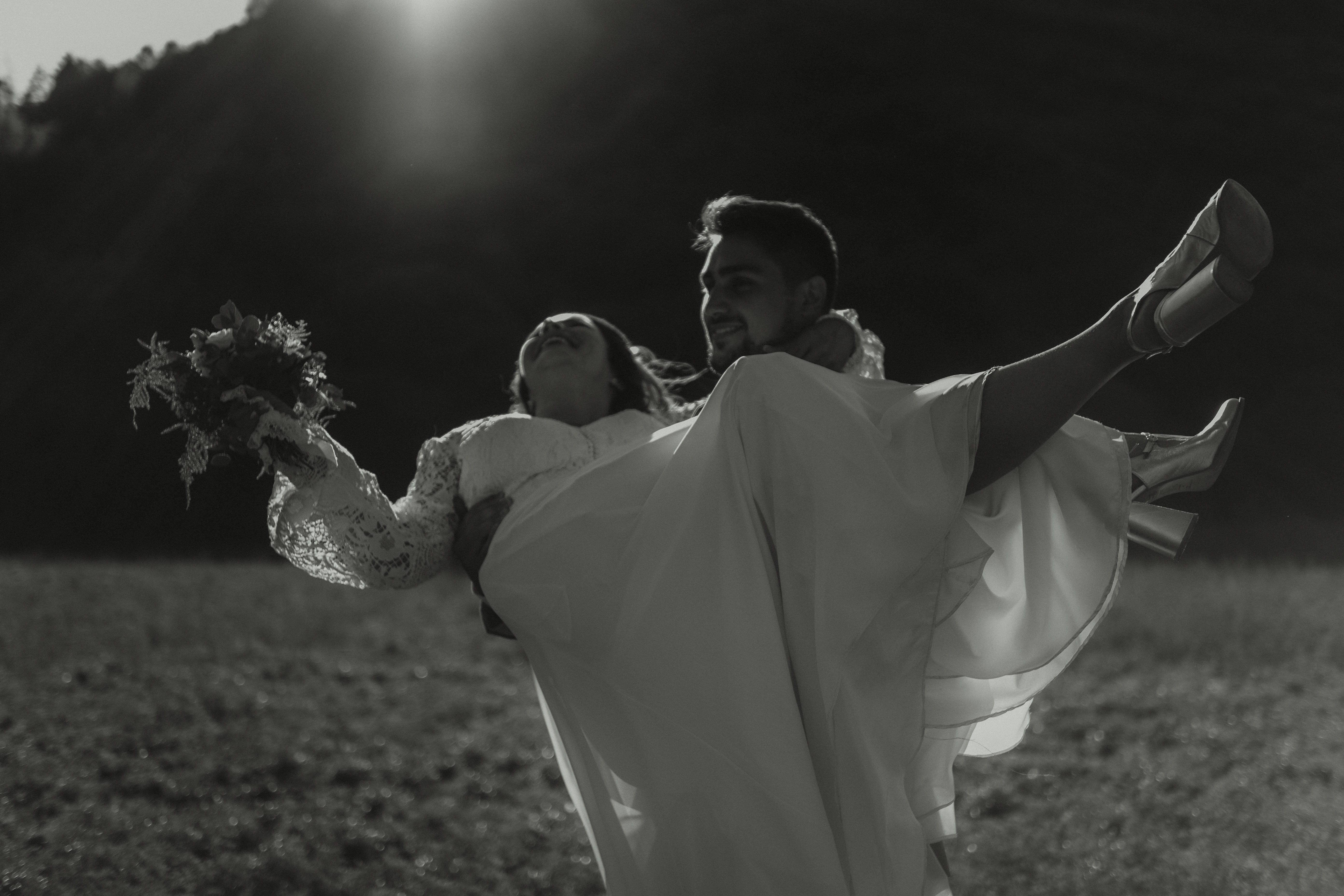 Show, Play, Spectacle, Théâtre, Theater, Music, Musique, Concert, Chorale, Chant, Singing, Choir, Photography, Photoshoot, Photographie