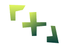 Affiliate icon