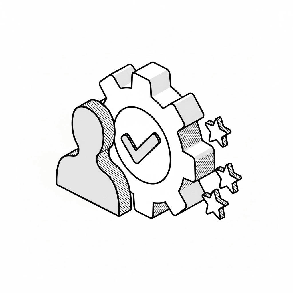 singup image