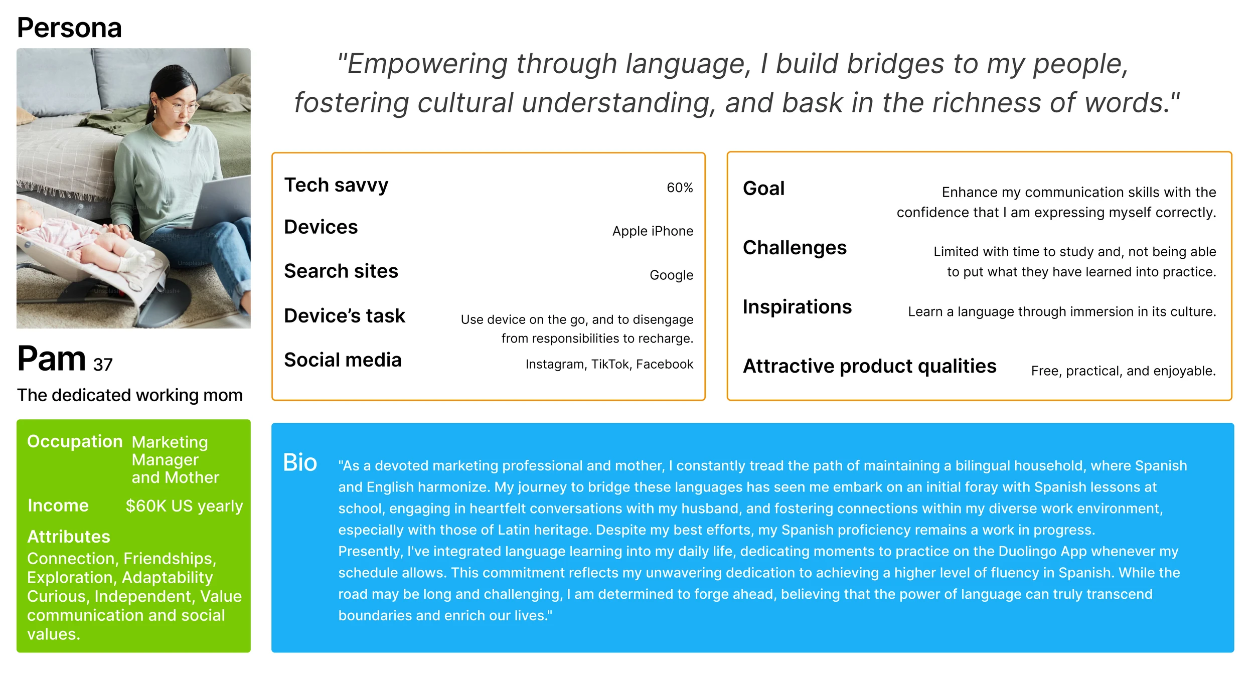 WorkSafeBC UX case study — coverage reactivation redesign by Janelle Hong