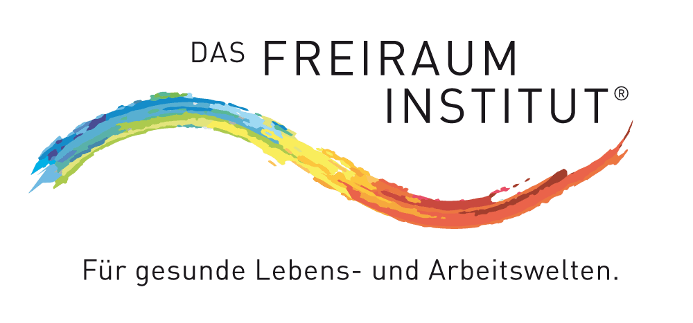 Freiraum Institut GmbH