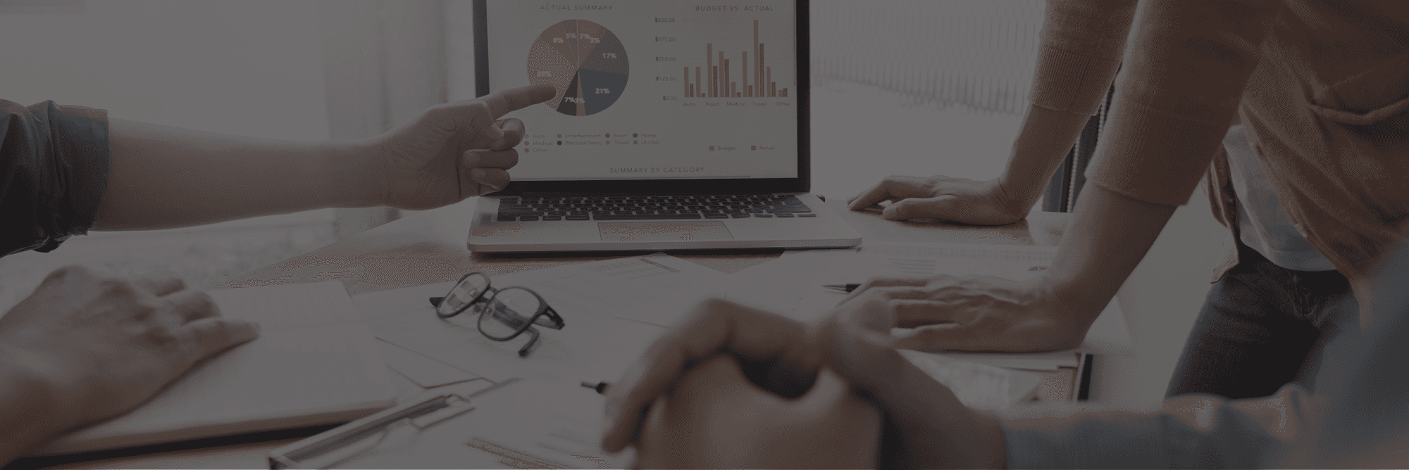 5 Proven Techniques to Improve Your Marketing Strategy Today