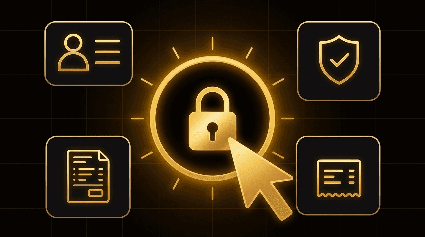 Retention graph with user return notifications for analyzing feature effectiveness.