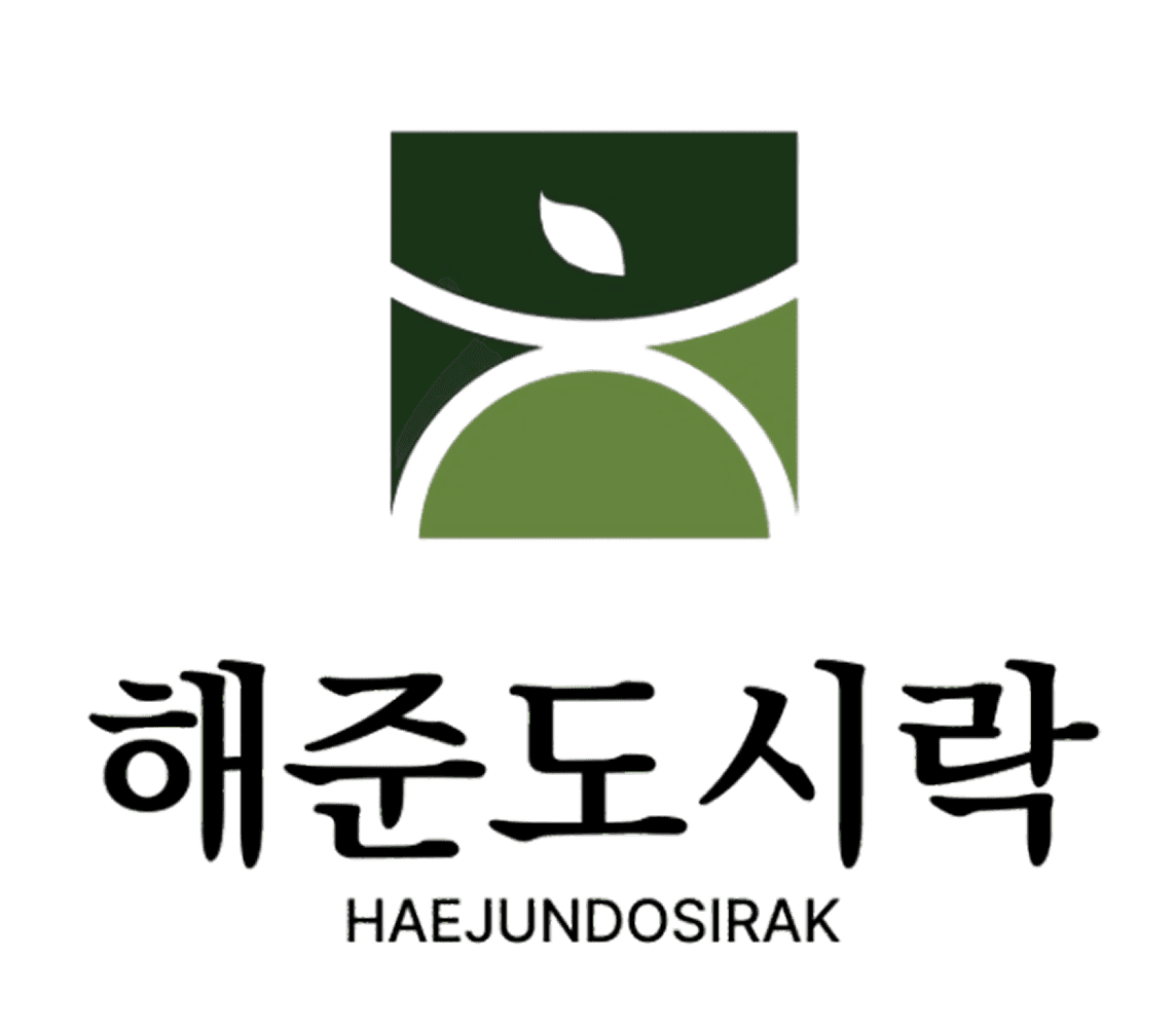 잘파는연구소