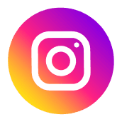 integration-single - connect saas ai to instagram