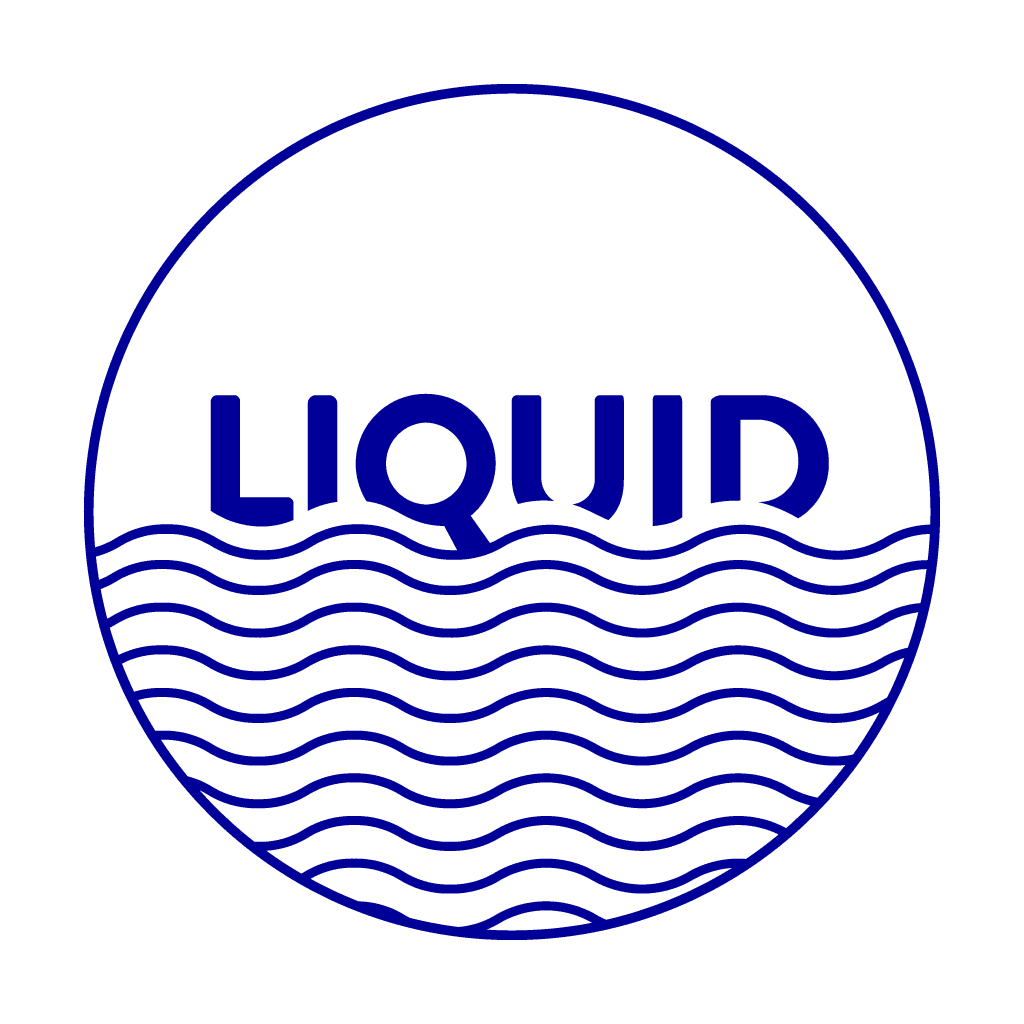 Liquid