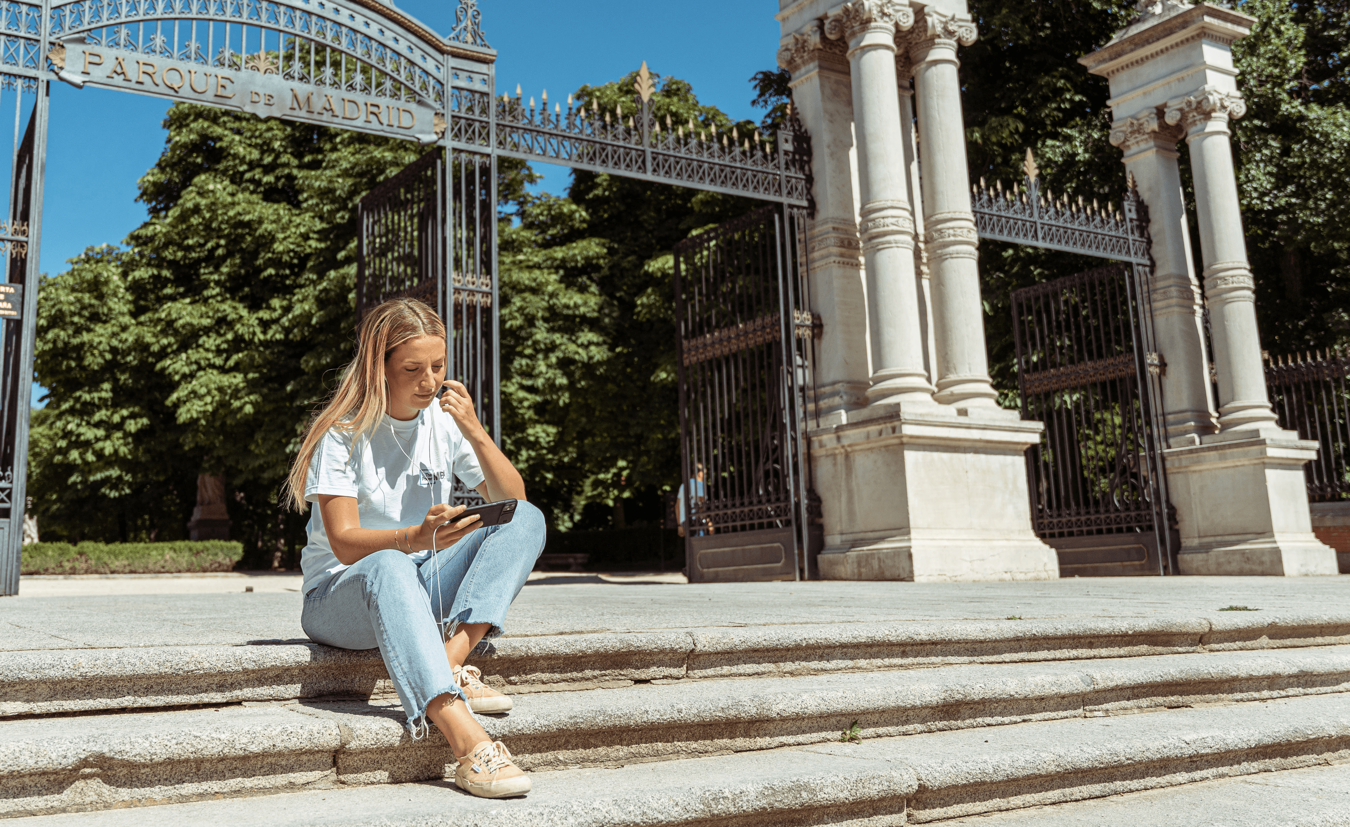 Prometeo FP Avanzadas