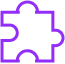 Process Icon
