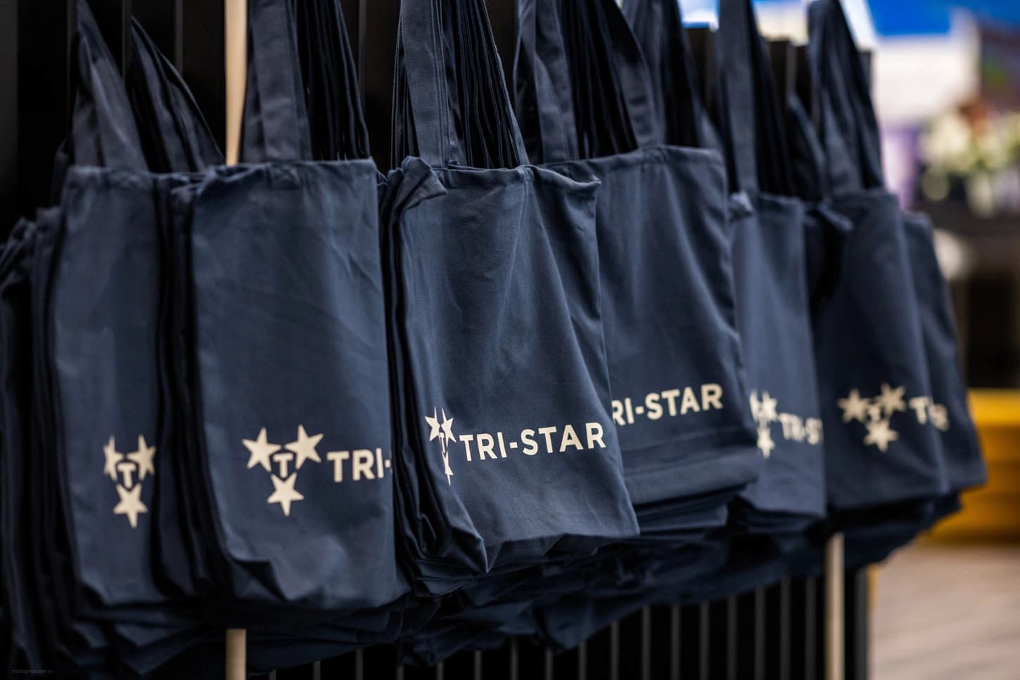 Emma Street Studio case study