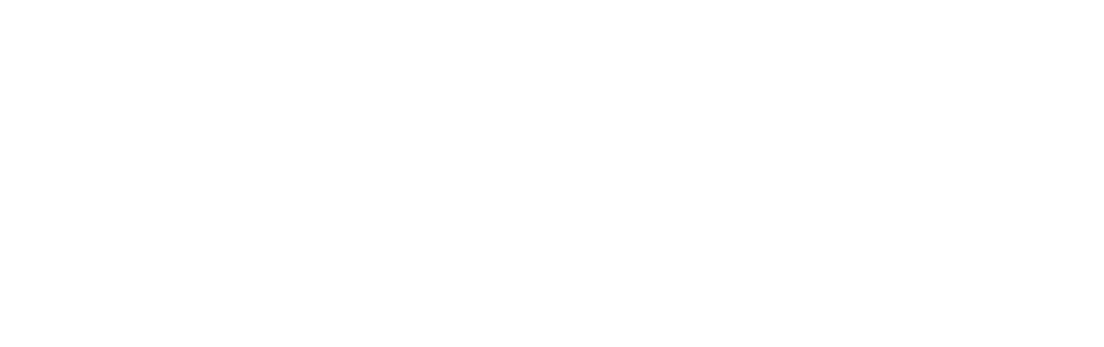 Marketing Evolution