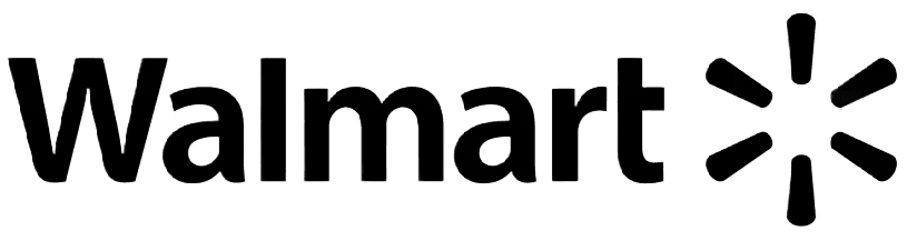 Walmart Logo