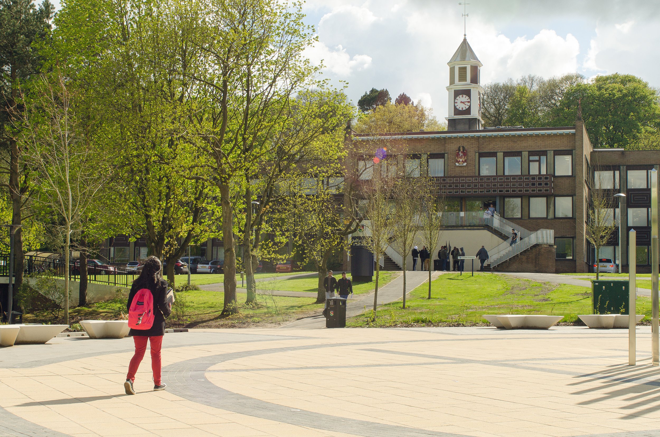 Keele-University-010.jpg