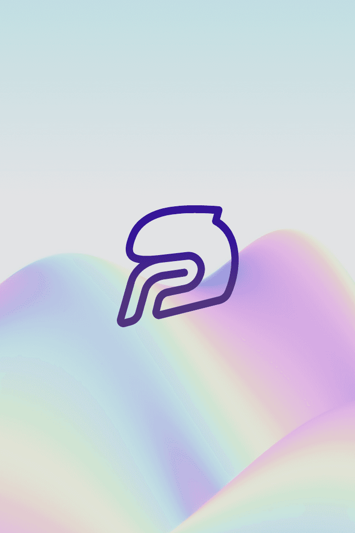 Close-up of a tree stump showing growth rings and a textured brown wood surface.