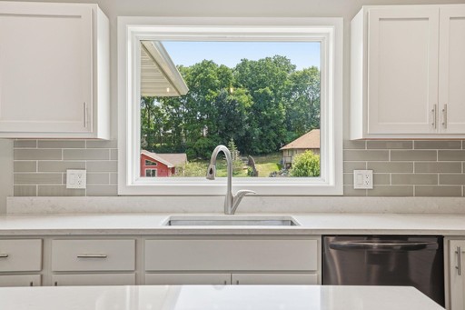 Photo 14 of 665 Pyrite Road, Platteville