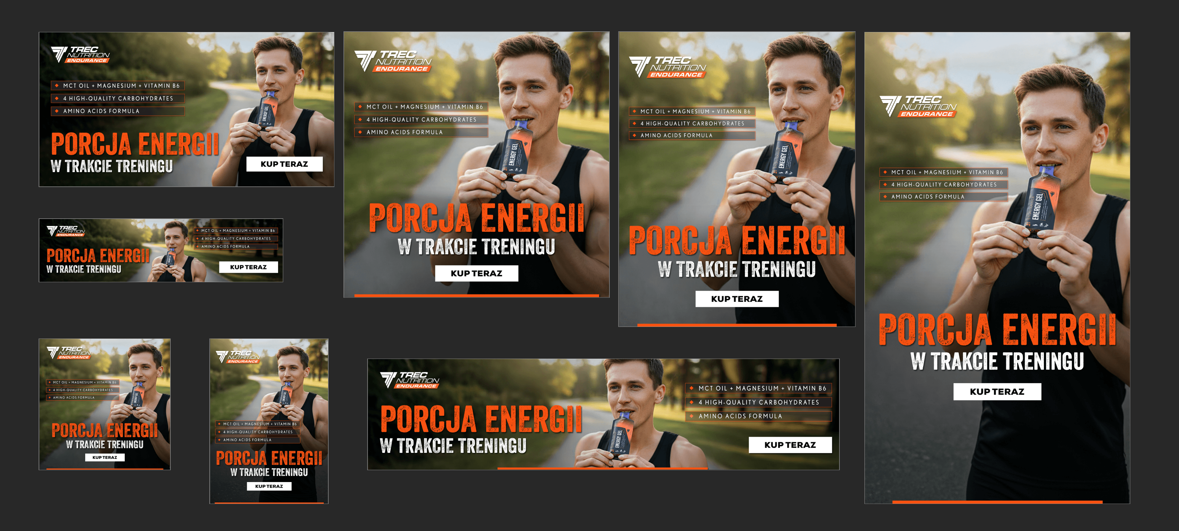 brown crt tv on brown wooden table