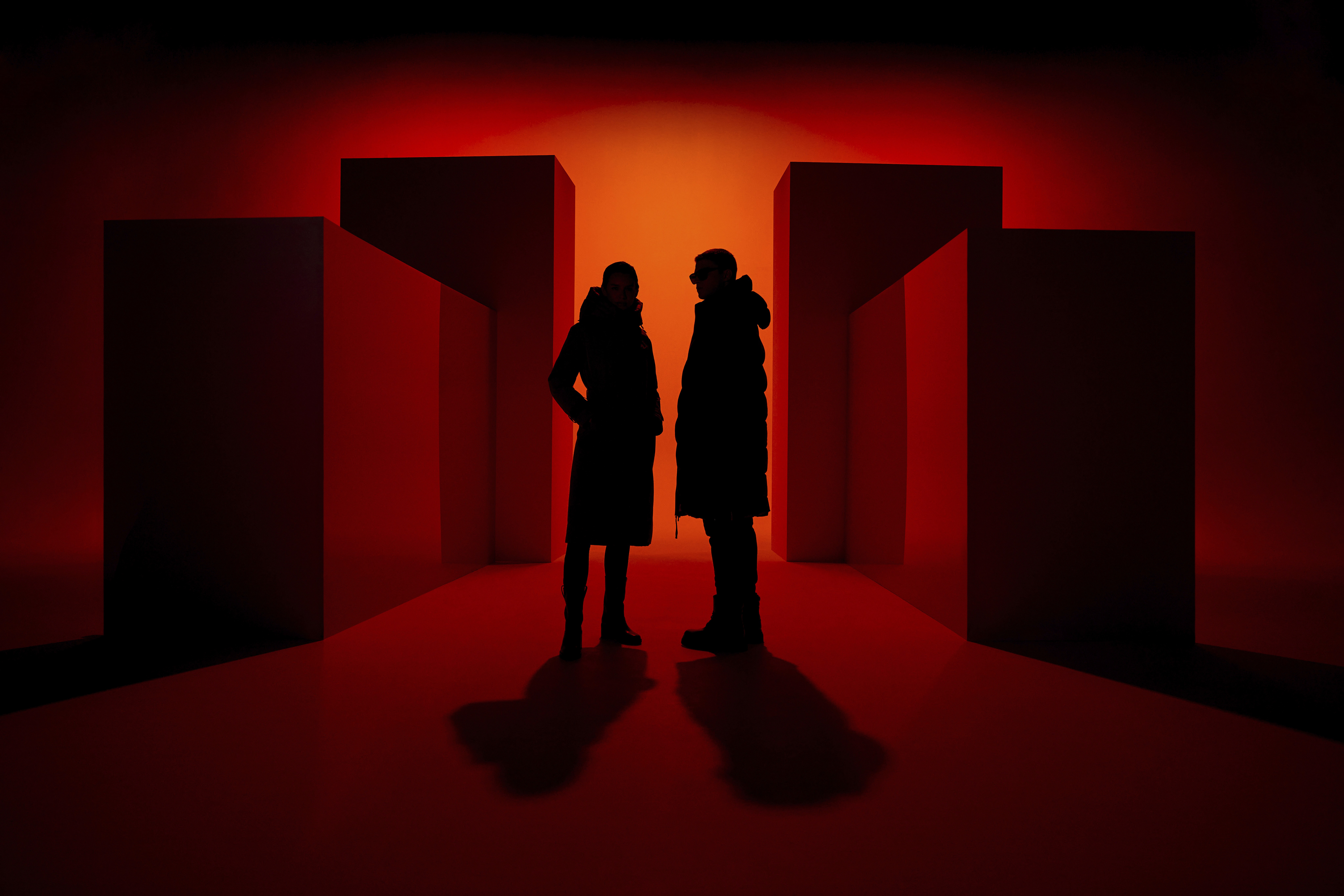 Studio Ignatov Image