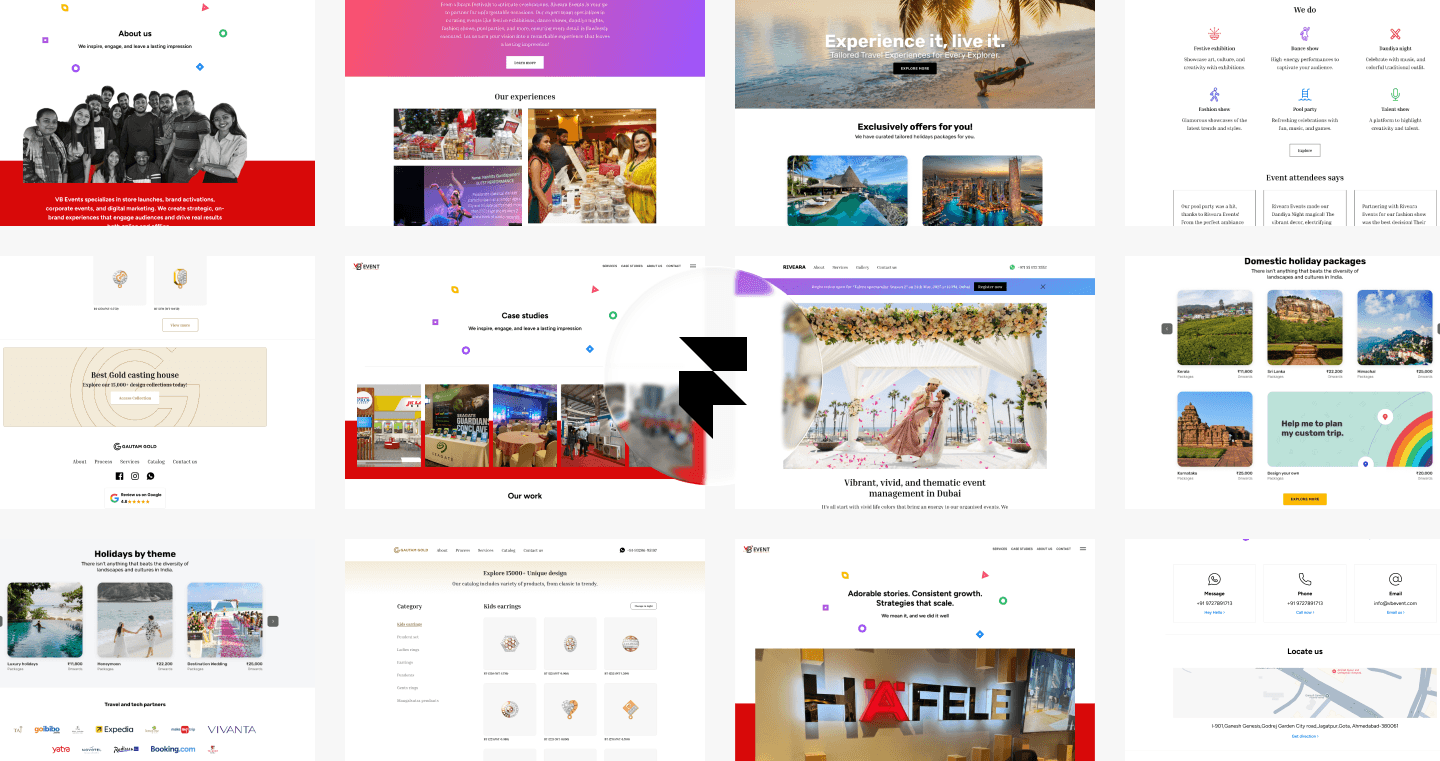 framer-featured-image
