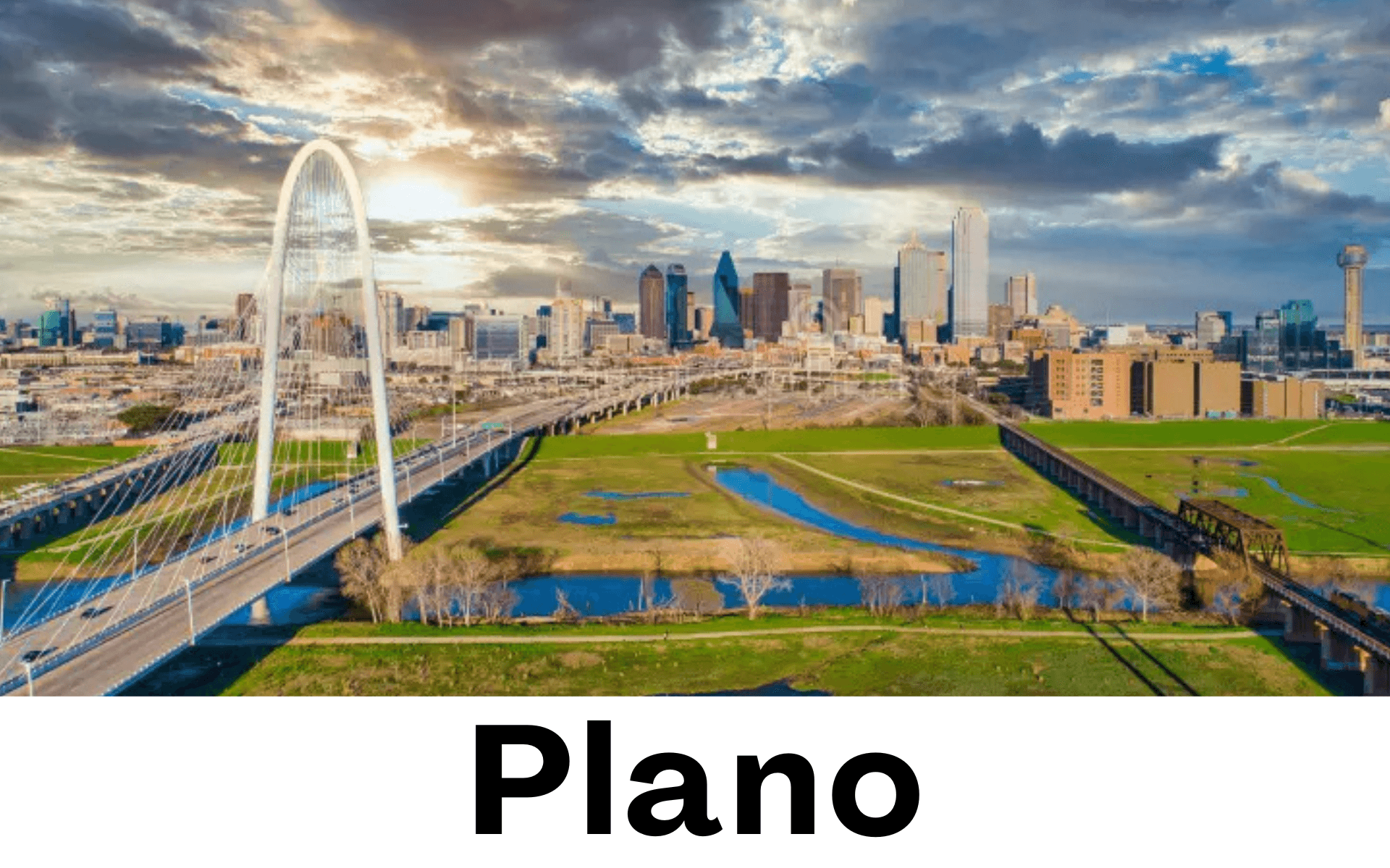 Plano Texas top social media management and best social media marketing agency services by SapNext Marketing