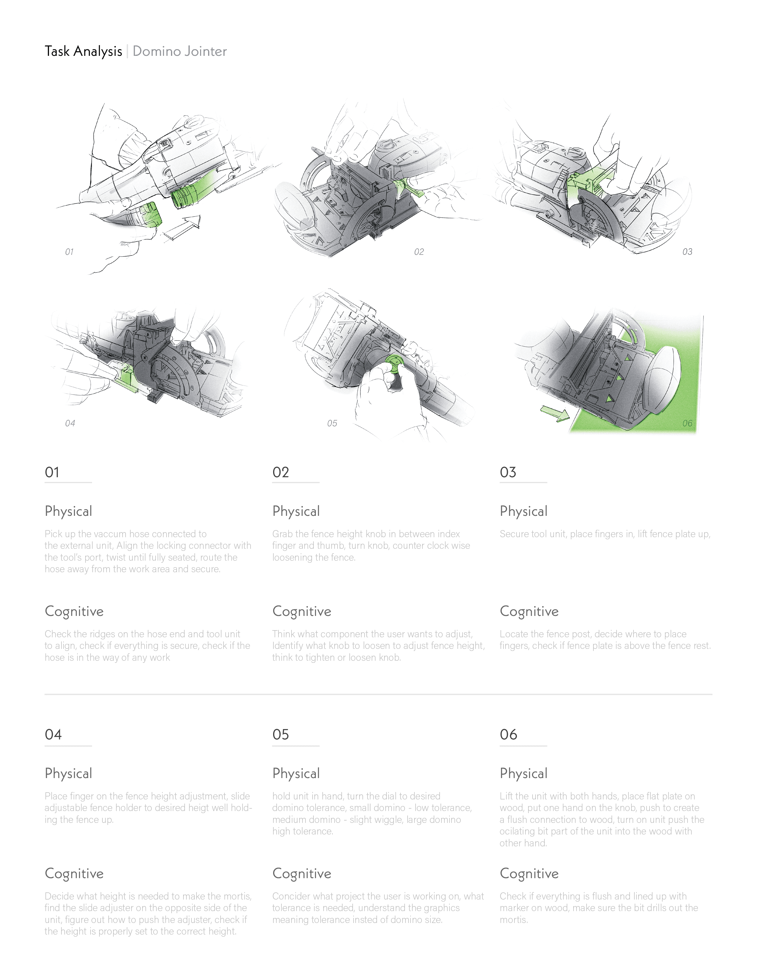 The image featured in the middle of the about us page