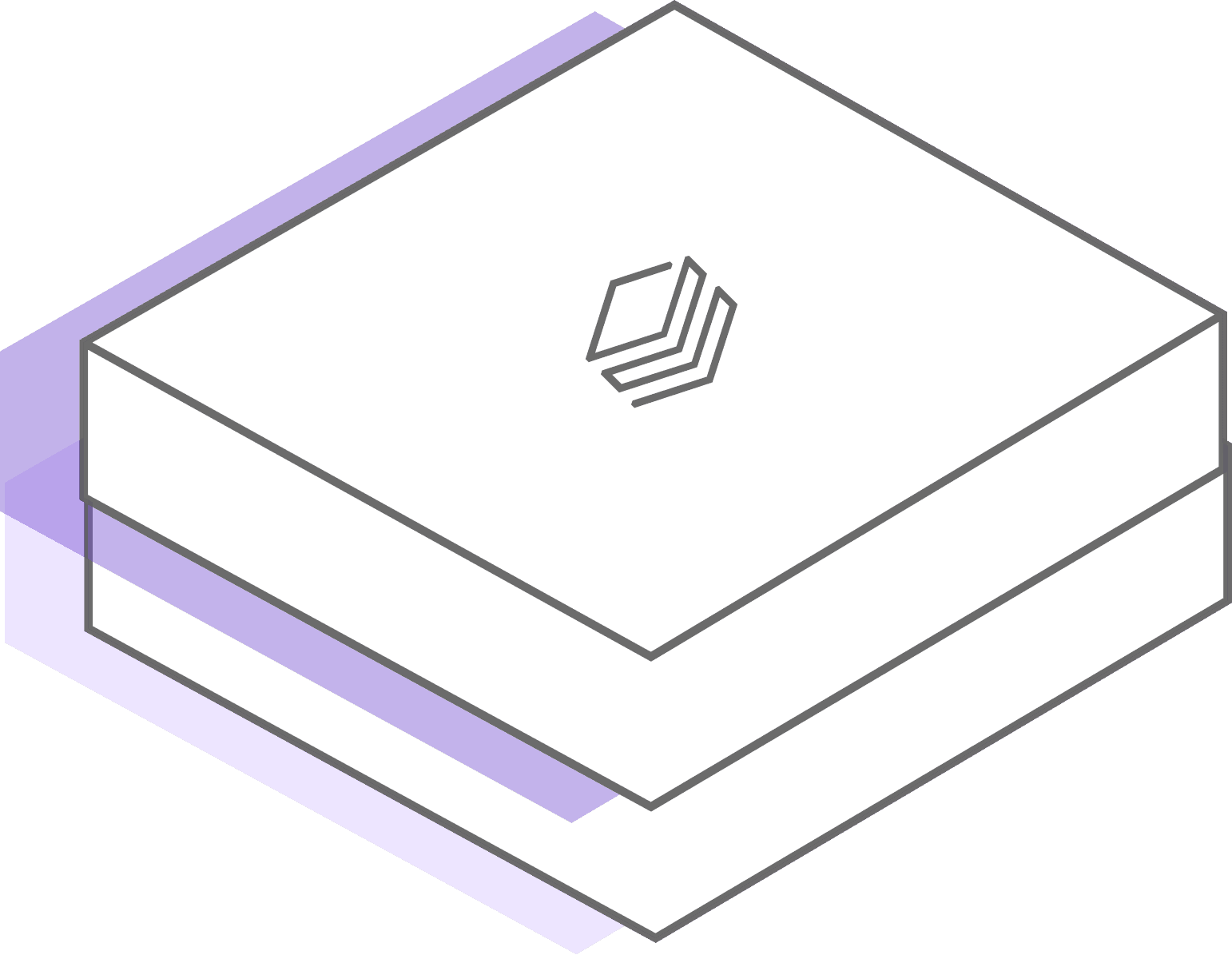 databricks partner