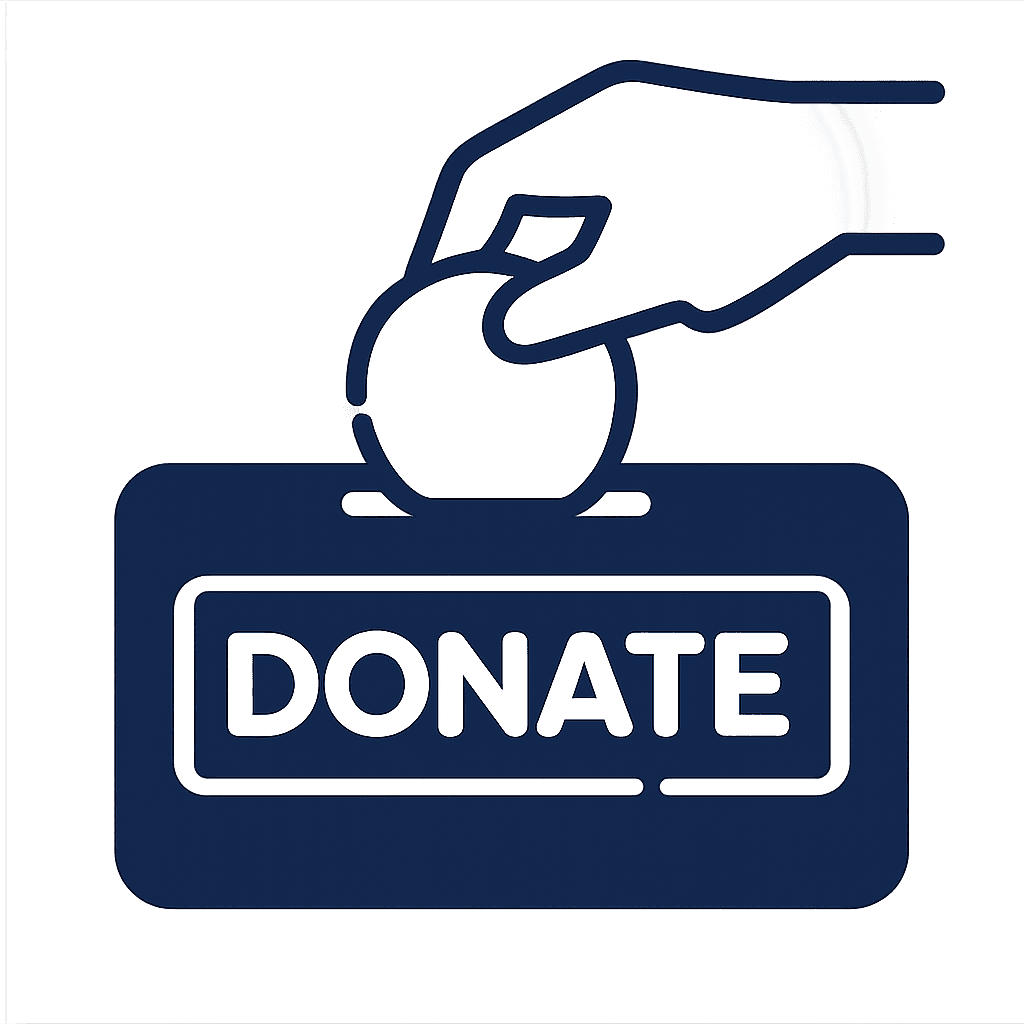 donate Icon