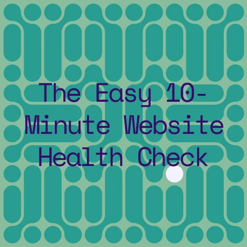 Why Your Website Feels Slow on Mobile and What to Check First