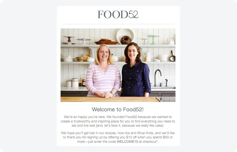 Storytelling_welcome_emails