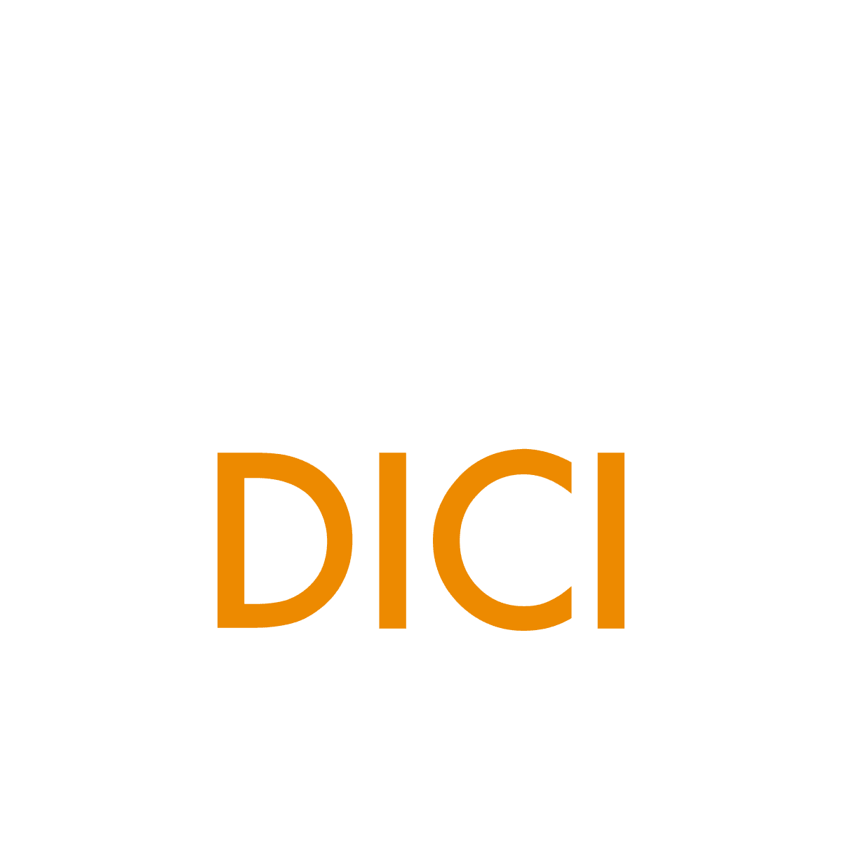 BFM DICI