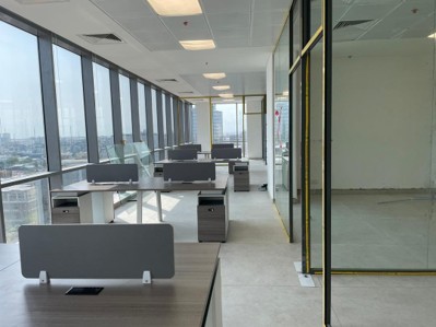 Case Study Gallery