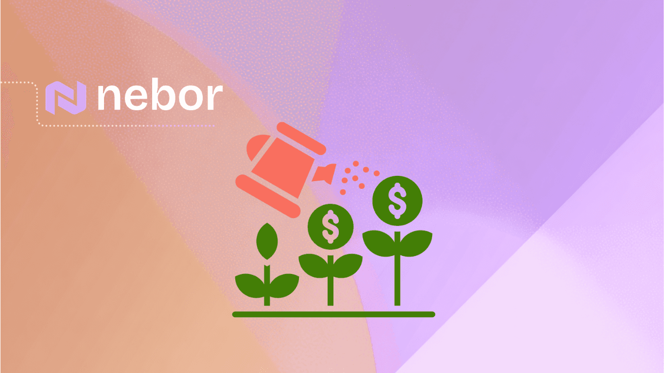 Hire a Growth Agency