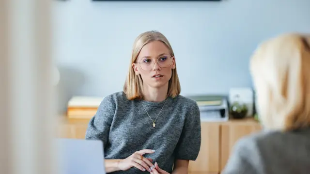 5 tips on how to better save your money