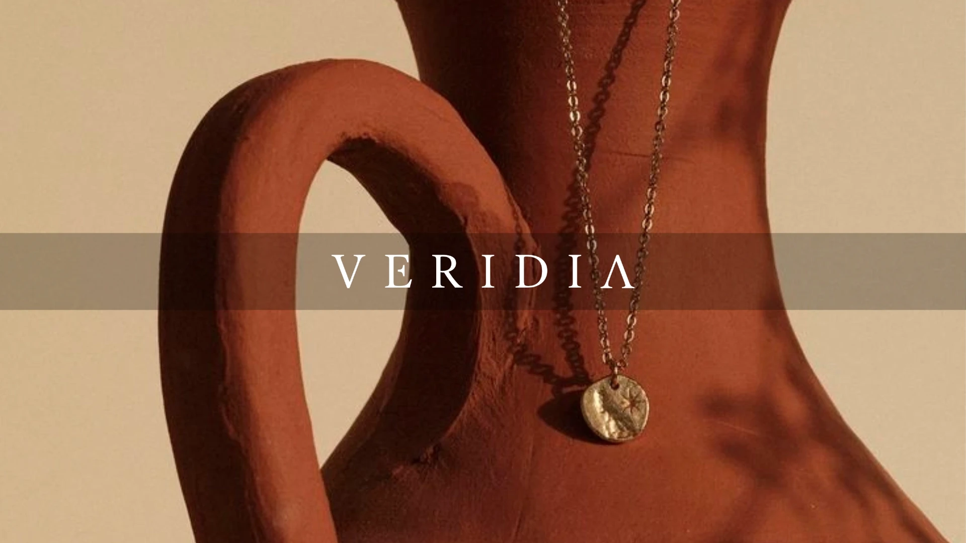Veridia