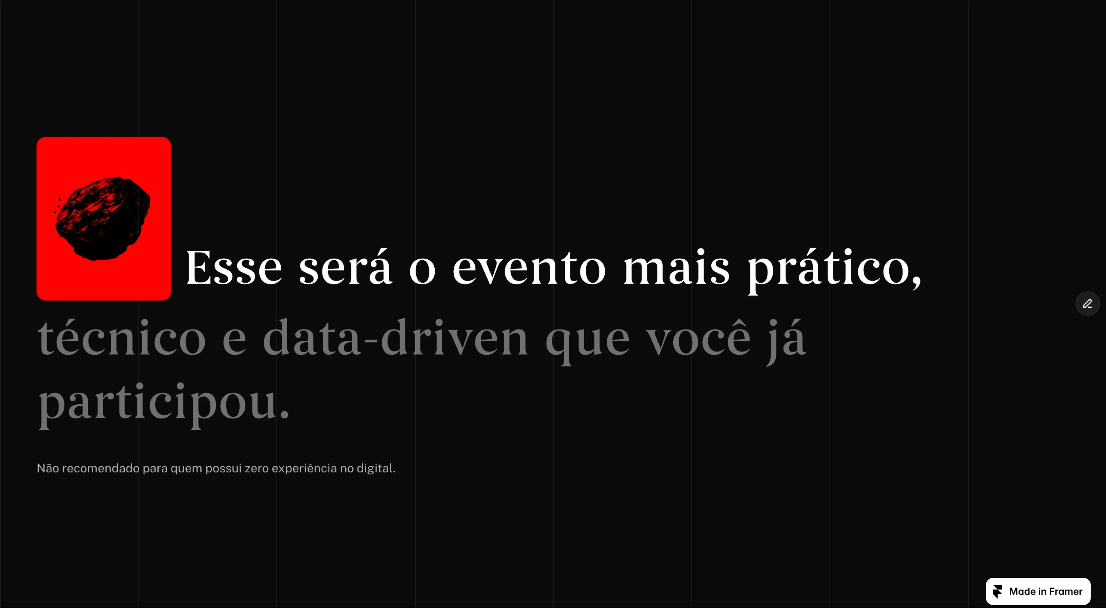 Imagem 7