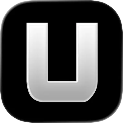 user pic