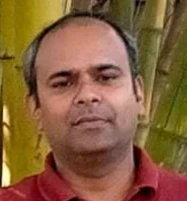 image of sudhanshu sharma