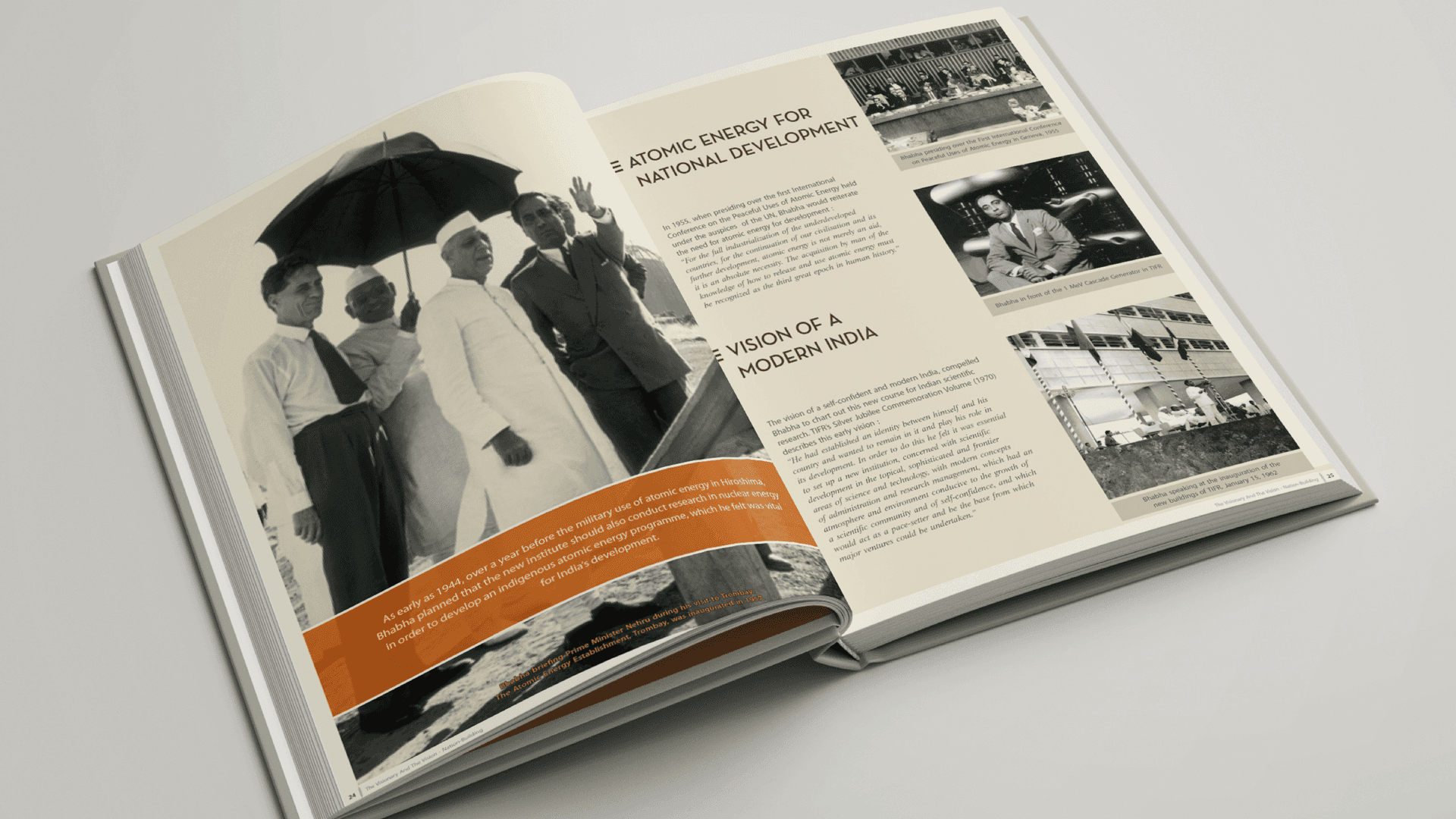 Cyril Amarchand Mangaldas