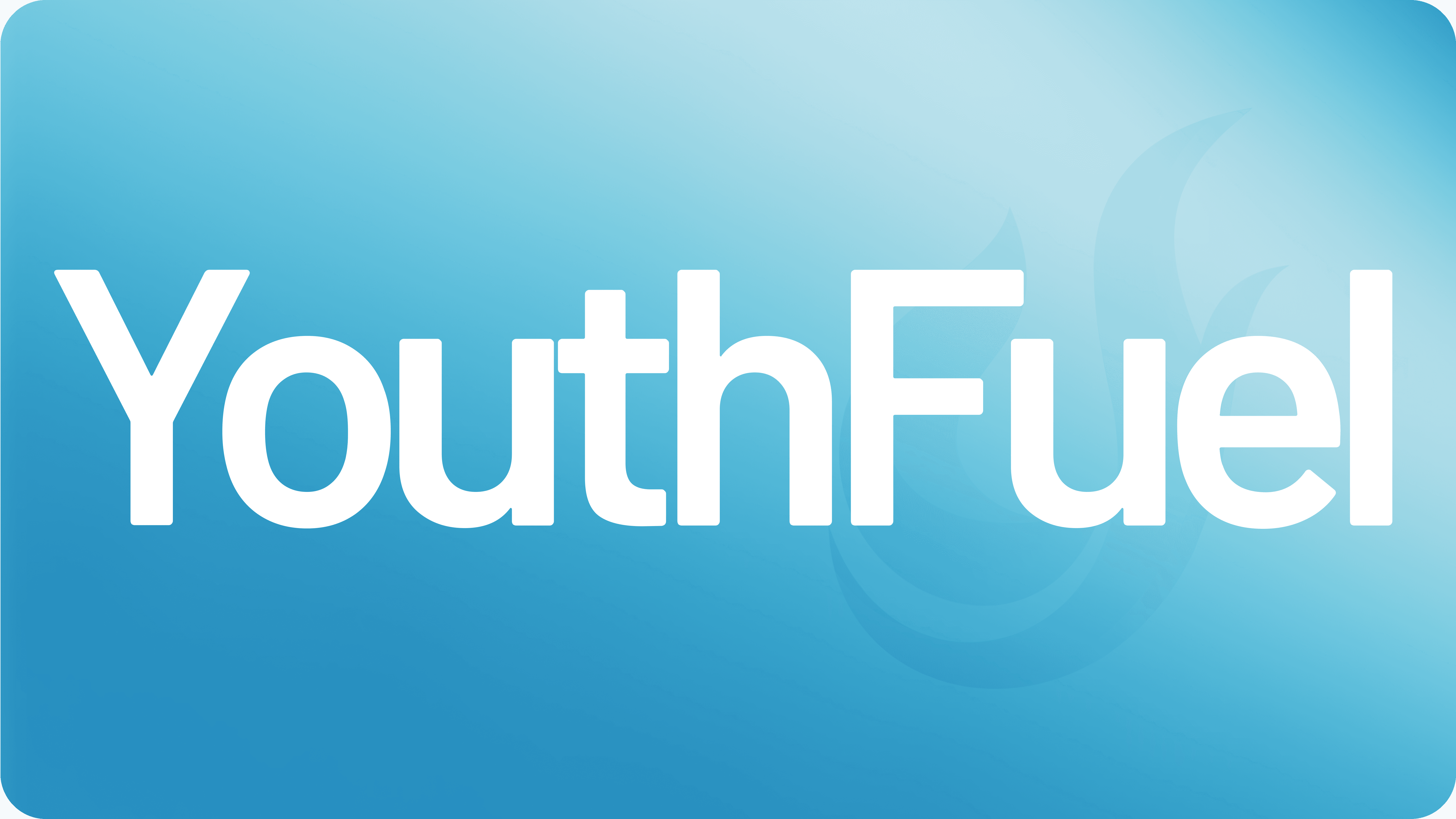 YouthFuel Logo