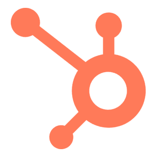 Tech Stack Icon
