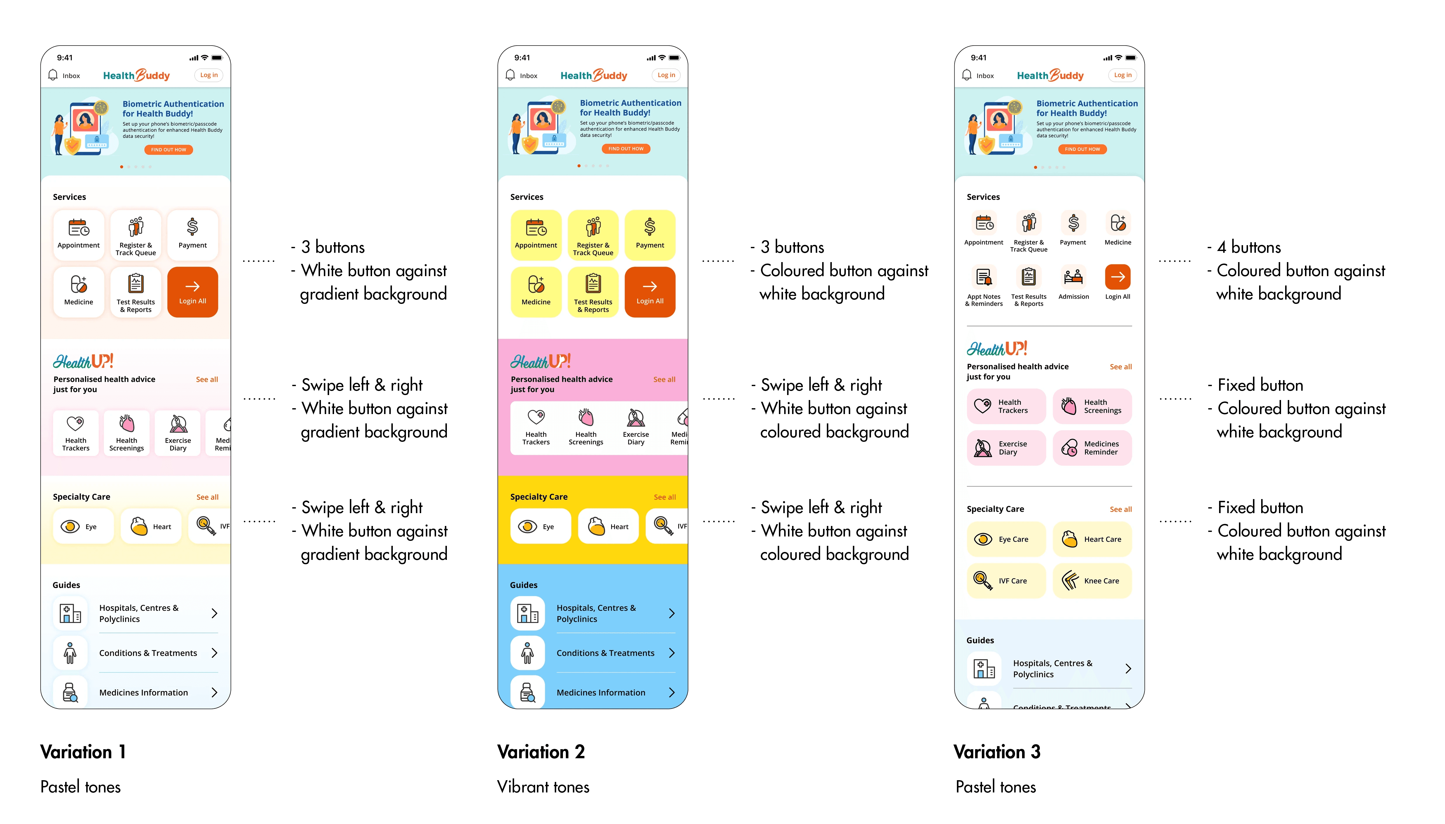 Sample project image