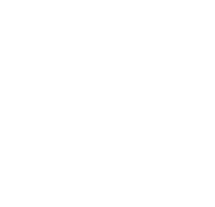 Автор лекции по таргетингу Liliya Beauty Secrets