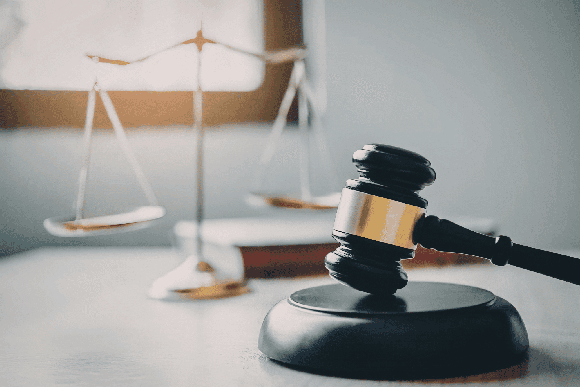 Pre-Settlement Funding When a Plaintiff Is Facing Eviction or Housing Instability During Litigation