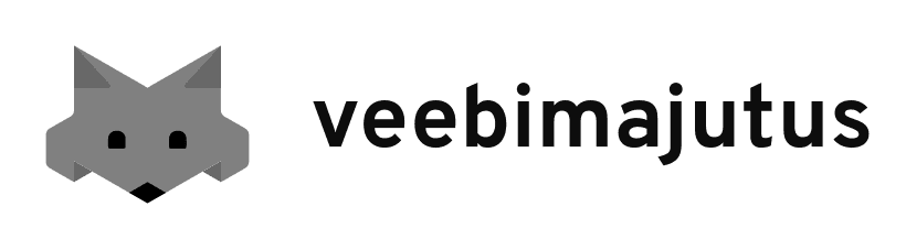 Veebimajus - LocalRank-SEO partner