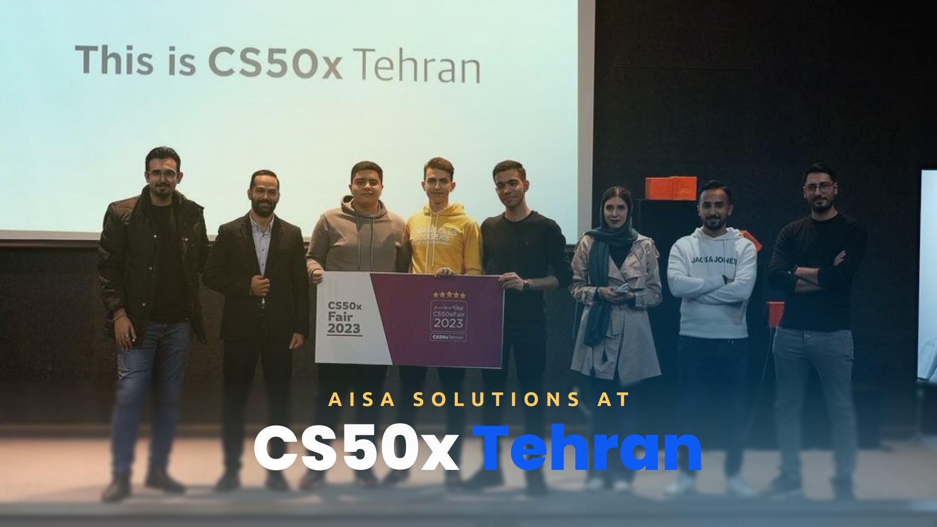 2 women in white and blue dresses standing on green grass field during daytime