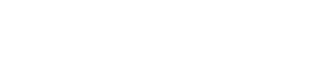 非典型結他研習所 IndieFret