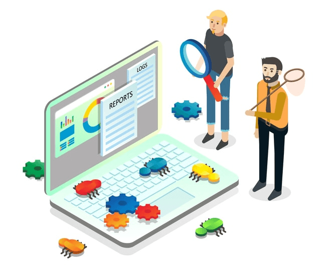 An overview of software quality assurance processes.