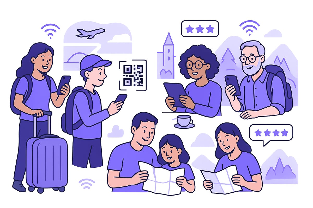 Real User Experiences: Reviews, Ratings, and Common Pitfalls