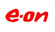 Supplier