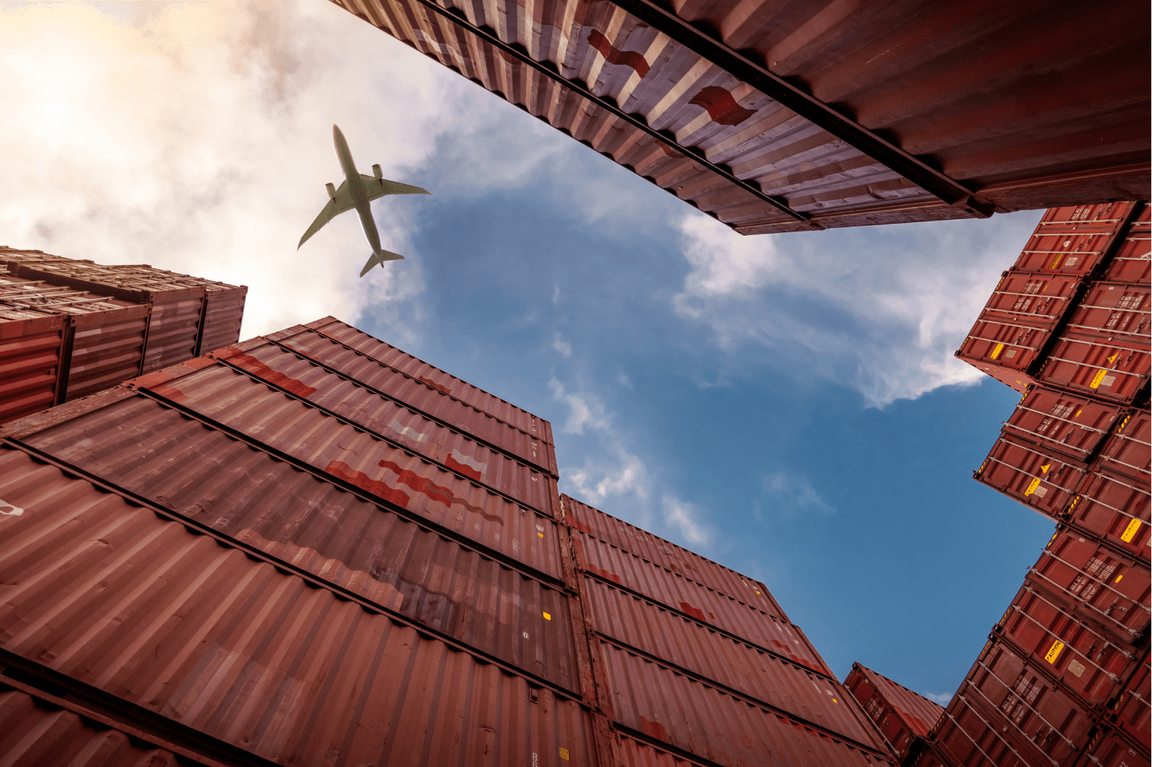 From Chaos to Compliance