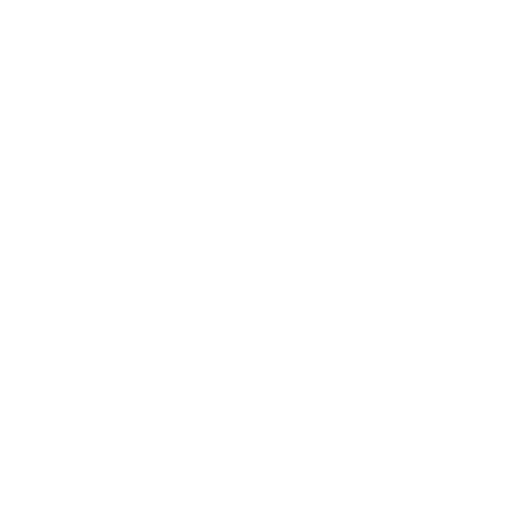 Brand Logo for Robin Louw