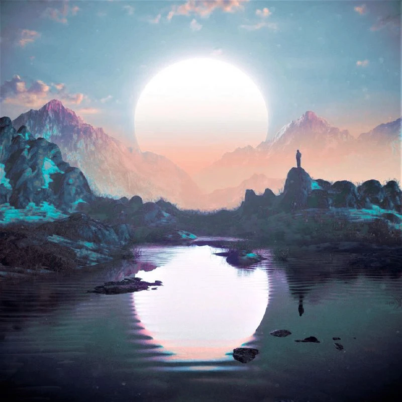 TitaRemix_Cove_Kadeus_bassmusic_collective
